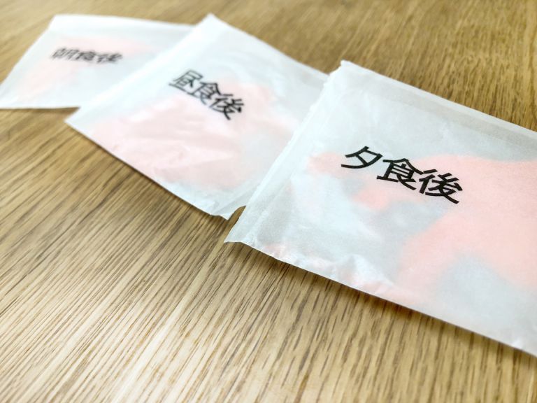 新宿で見つけた信頼の内科医と健康への道筋